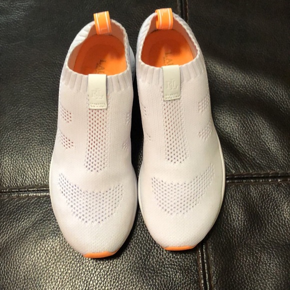 🆕Ralph Lauren - Picture 7 of 10